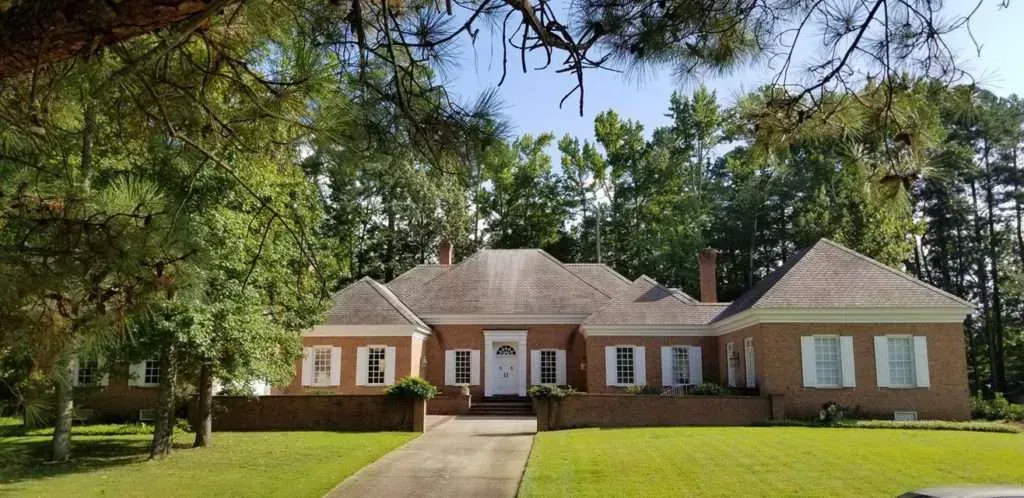 before-slate-roof-1024×498-1-1920w before-slate-roof-1024x498-1-1920w