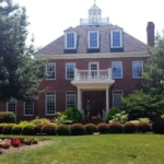 colonial-roof1-1-1-1920w