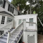 four-season-room-22-1-1-1920w