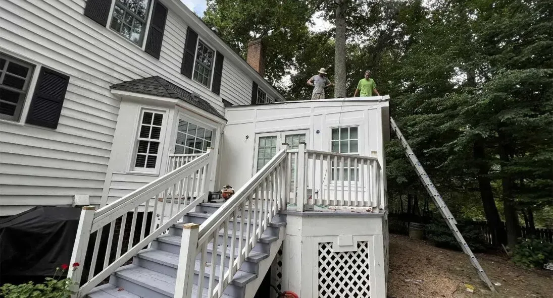 four-season-room-22-1-1-1920w
